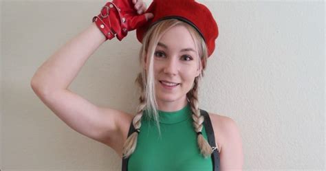 stpeach leaks|STPeach after stream PPV .